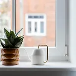 Anna Apartman