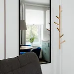 Anna Apartman