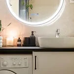 Anna Apartman